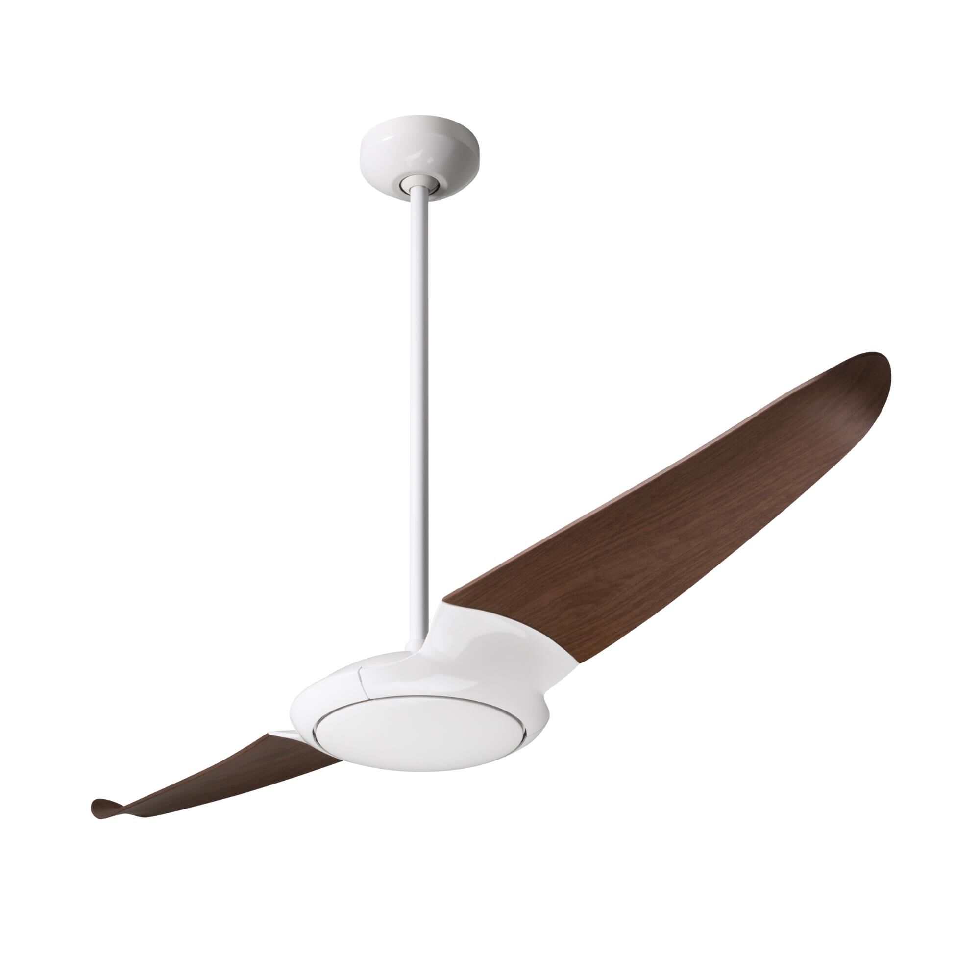 Air2 56 Inch Ceiling Fan by Modern Fan Company